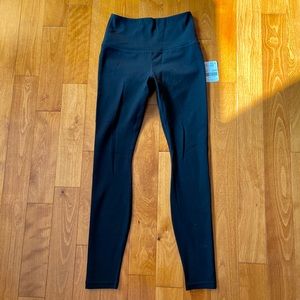 Roots Journey Leggings